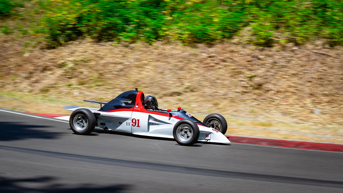 2021 SOVREN Pacific Northwest Historics AG4I0042